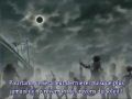 saint seiya-the hades chapter-inferno oav 07 [shinjitsu]-avi147.jpg